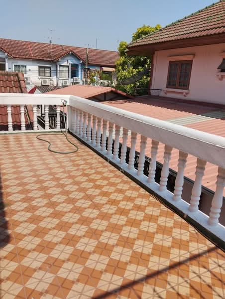 ขายบ้านเดี่ยว ซอยพหลโยธิน, Bangkok, Anusaowari, Bang Khen, Bangkok, 4 Bedrooms, 180 sqm, Single Detached House For Sale, by Pornpimon Tapkaew, 11799060 - DDproperty.com