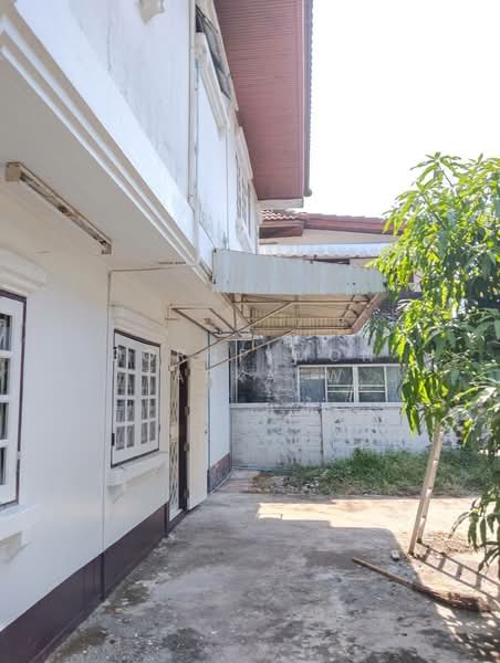 ขายบ้านเดี่ยว ซอยพหลโยธิน, กรุงเทพ, อนุสาวรีย์, บางเขน, กรุงเทพ, 180 ตร.ม., บ้านเดี่ยว ขาย, โดย Pornpimon Tapkaew, 11799060 - DDproperty.com