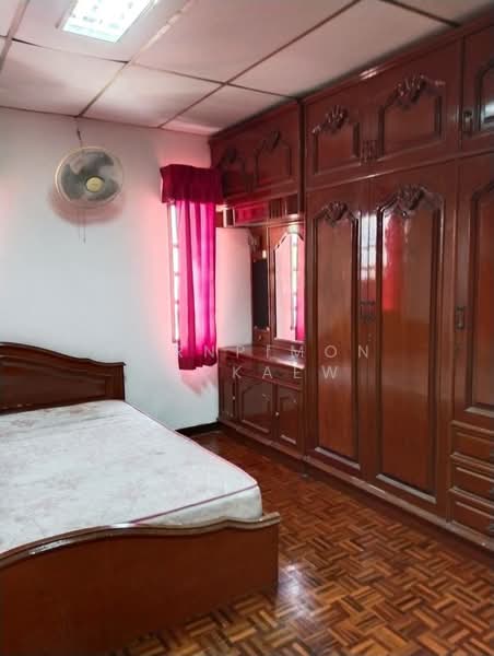 ขายบ้านเดี่ยว ซอยพหลโยธิน, กรุงเทพ, อนุสาวรีย์, บางเขน, กรุงเทพ, 180 ตร.ม., บ้านเดี่ยว ขาย, โดย Pornpimon Tapkaew, 11799060 - DDproperty.com