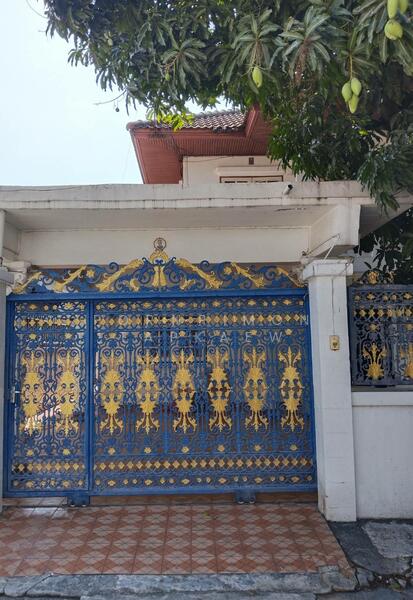 ขายบ้านเดี่ยว ซอยพหลโยธิน, Bangkok, Anusaowari, Bang Khen, Bangkok, 4 Bedrooms, 180 sqm, Single Detached House For Sale, by Pornpimon Tapkaew, 11799060 - DDproperty.com