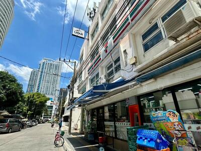 ขาย - 10260, กรุงเทพ