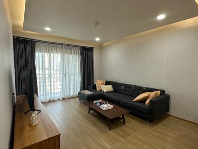 For Rent - Grand Heritage Thonglor, Bangkok