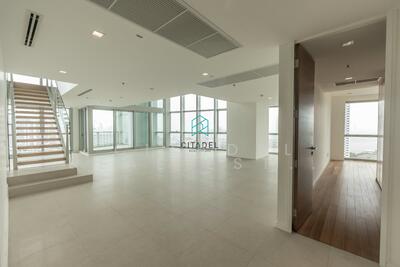 For Rent - The River by Raimon Land, Bangkok
