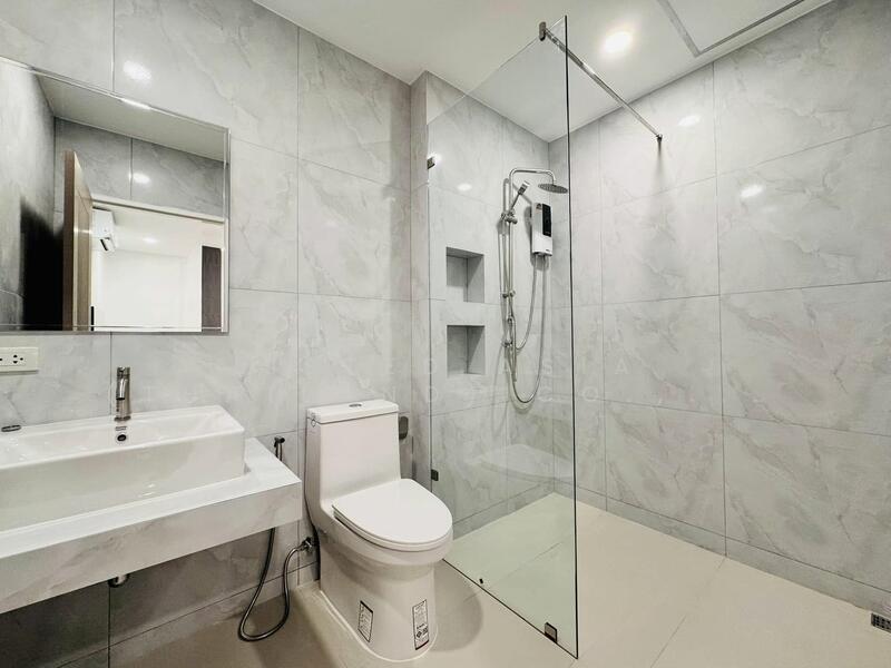 4 Beds 5 Baths Pool Villa for Sale in Pattaya, Jomtien, Chon Buri (Pattaya), Nong Pru, Bang Lamung (Pattaya), Chon Buri (Pattaya), 4 Bedrooms, 150 sqm, Villa For Sale, by PLC Real Estate, 11799097 - DDproperty.com