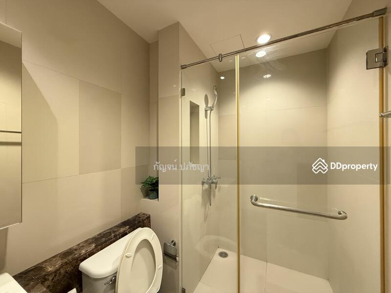 ให้เช่า - Fuse Sathorn-Taksin : ฟิวส์ สาทร-ตากสิน, กรุงเทพ