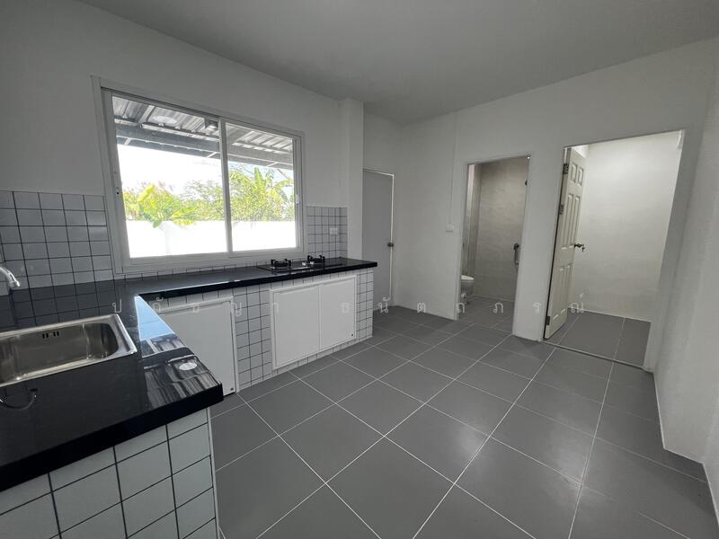 ทรัพย์ยั่งยืน, Samut Prakan, Bang Pu Mai, Muang Samut Prakarn, Samut Prakan, 3 Bedrooms, 140 sqm, Townhouse For Sale, by ปภัชญา ธนัตถ์ภรณ์, 11799129 - DDproperty.com