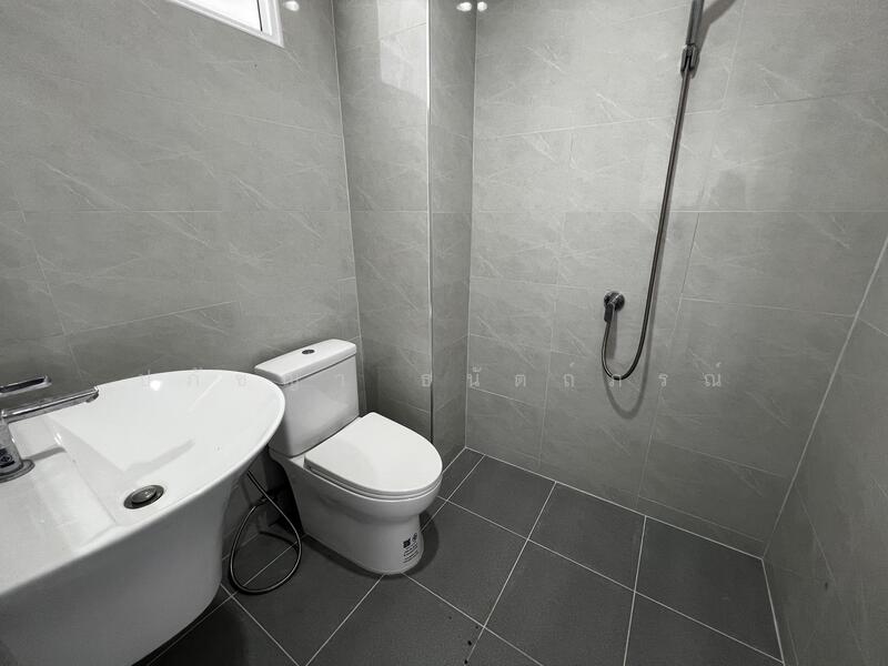 ทรัพย์ยั่งยืน, สมุทรปราการ, บางปูใหม่, เมืองสมุทรปราการ, สมุทรปราการ, 140 ตร.ม., ทาวน์เฮ้าส์ ขาย, โดย ปภัชญา ธนัตถ์ภรณ์, 11799129 - DDproperty.com