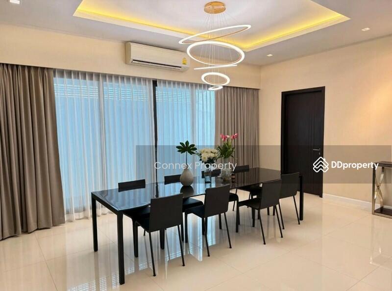 ให้เช่า - โซล รัชดาภิเษก 68 SOUL Ratchadapisek 68, กรุงเทพ