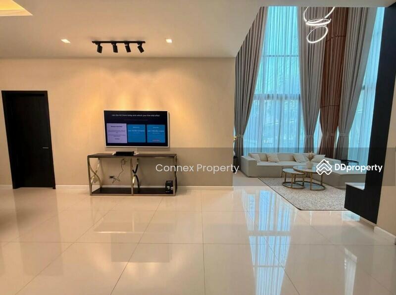 ให้เช่า - โซล รัชดาภิเษก 68 SOUL Ratchadapisek 68, กรุงเทพ