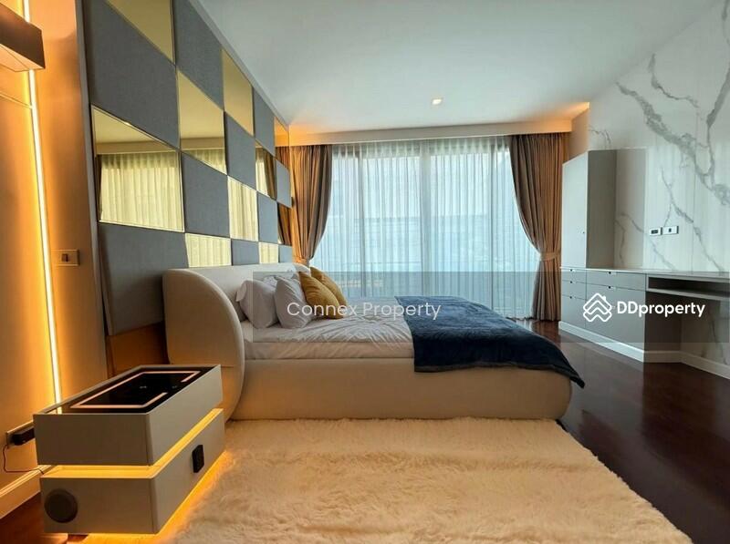 For Rent - 68 SOUL Ratchadapisek 68, Bangkok
