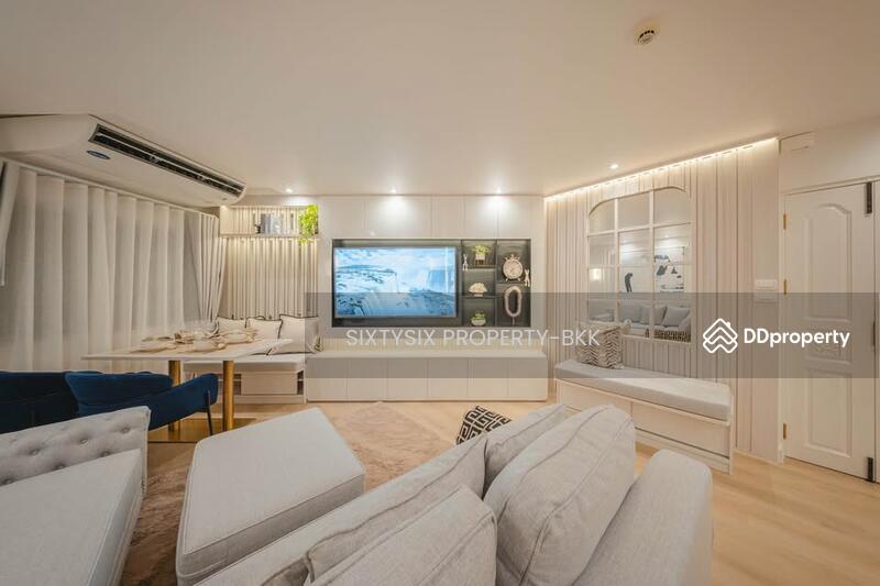 For Sale - Fortune Condotown 2, Bangkok