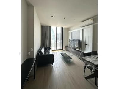 For Rent - Noble State 39, Bangkok