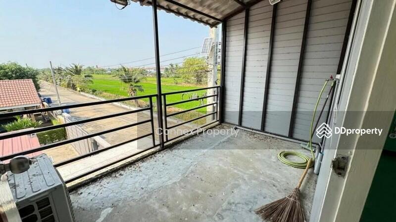 ขาย - Baan Rungkan 2 : บ้านรุ่งกานต์ 2, นนทบุรี