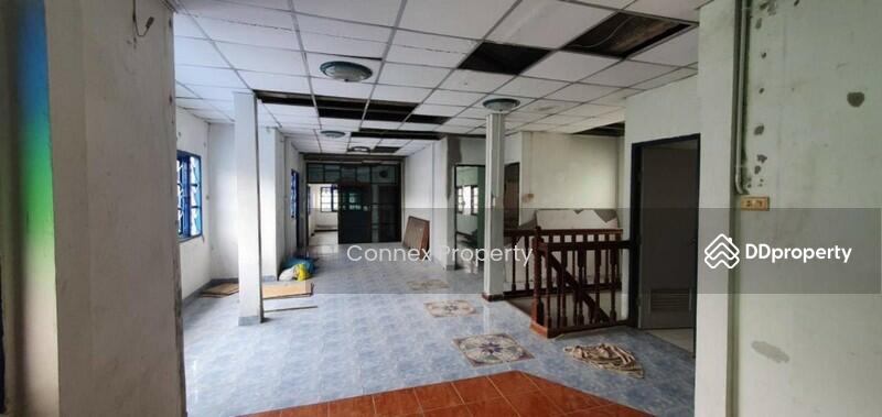 For Sale - Jitnarong 21, Bangkok