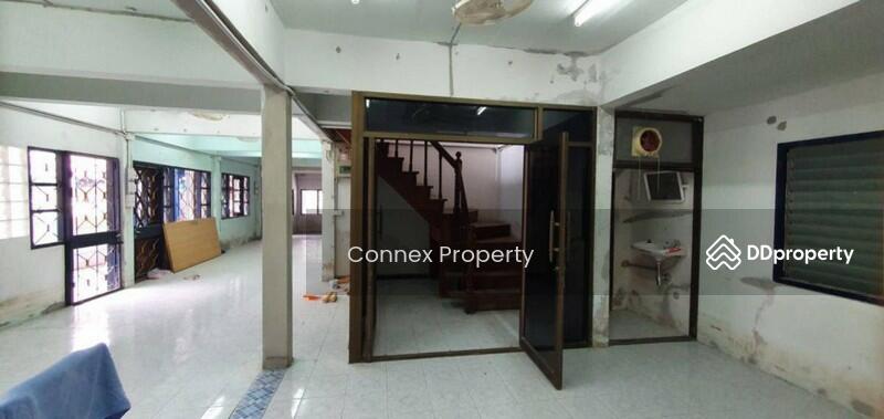 For Sale - Jitnarong 21, Bangkok