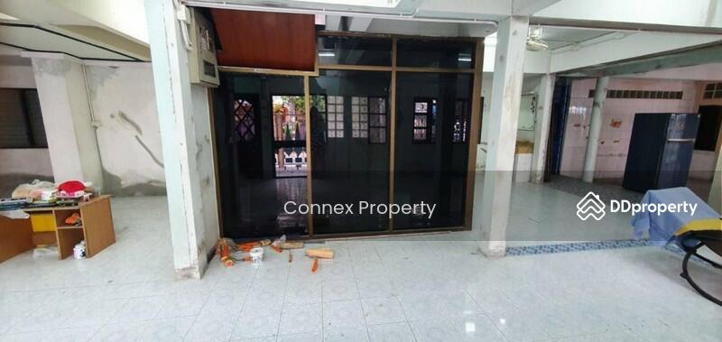 For Sale - Jitnarong 21, Bangkok