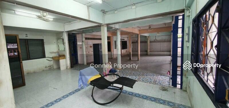 For Sale - Jitnarong 21, Bangkok