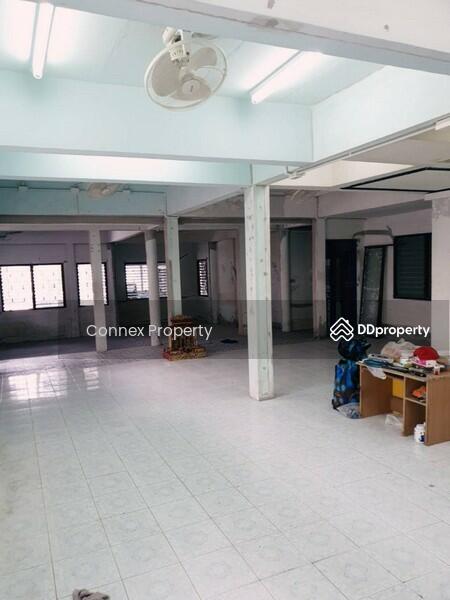 For Sale - Jitnarong 21, Bangkok