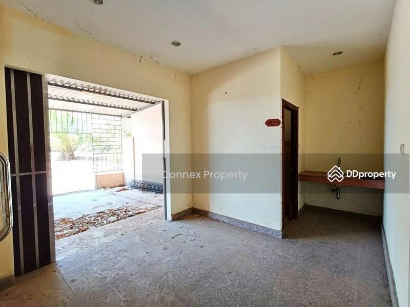 For Sale - The Airport Town Krabi, Surat Thani