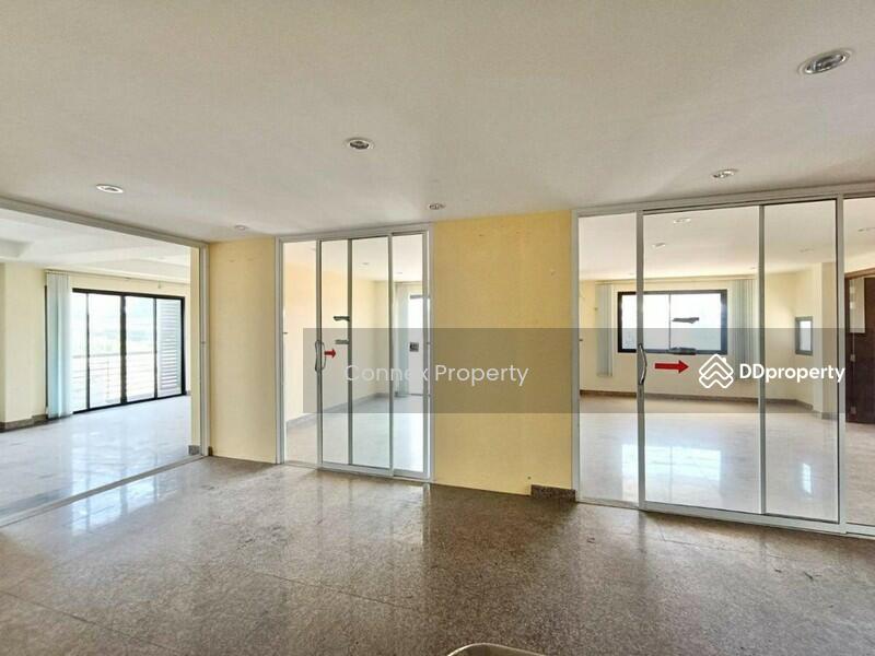 For Sale - The Airport Town Krabi, Surat Thani