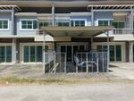 The Jarada Grand Village เดอะ ฌาราดา แกรนด์ วิลเลจ, กระบี่