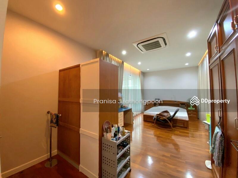 For Sale - Prinn Sathorn-Ratchaphruek, Bangkok