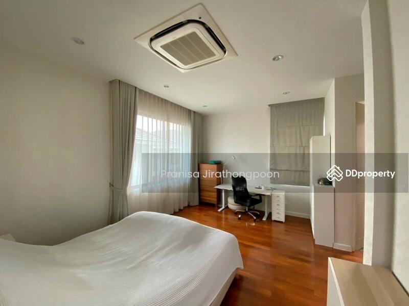 For Sale - Prinn Sathorn-Ratchaphruek, Bangkok