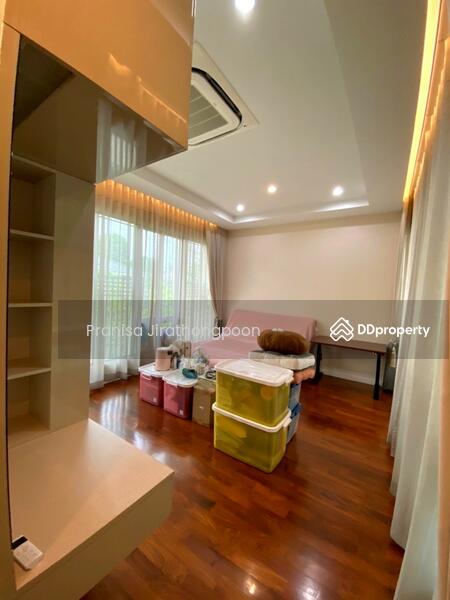 For Sale - Prinn Sathorn-Ratchaphruek, Bangkok