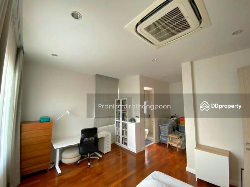 For Sale - Prinn Sathorn-Ratchaphruek, Bangkok