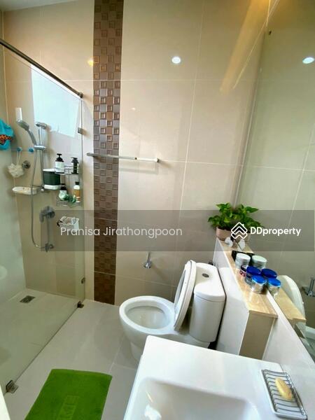 For Sale - Prinn Sathorn-Ratchaphruek, Bangkok