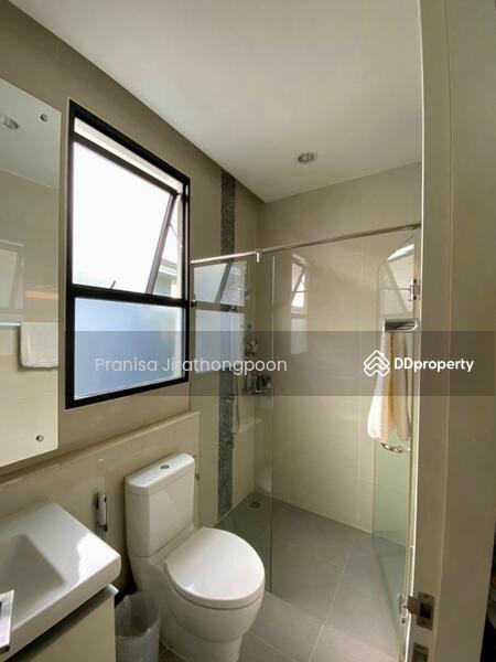 For Sale - Prinn Sathorn-Ratchaphruek, Bangkok