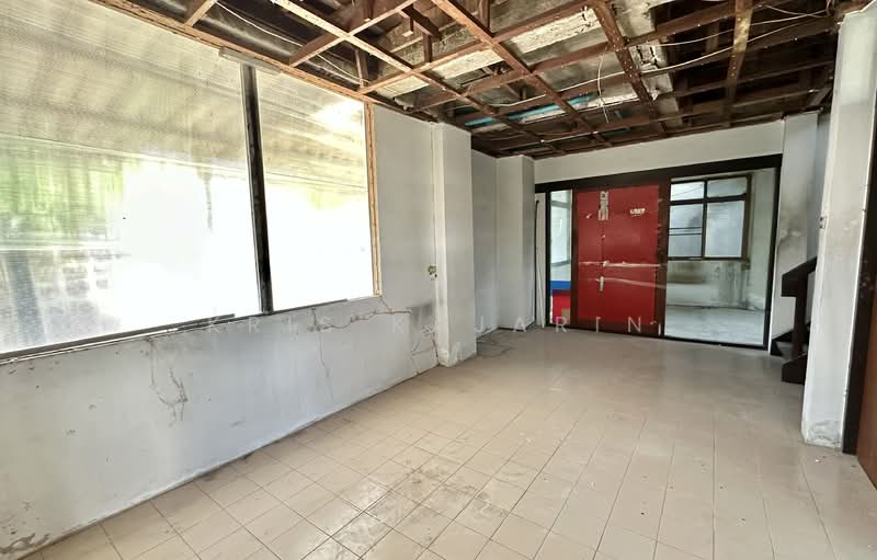 ขาย - บ้านเลขที่ 365, กรุงเทพ