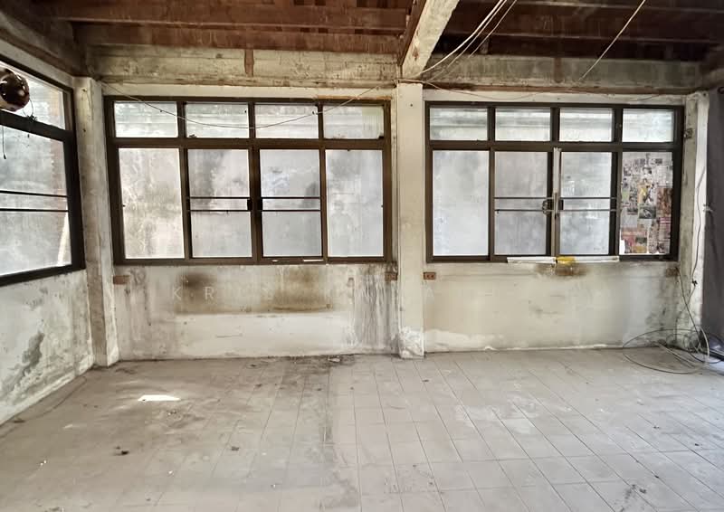 ขาย - บ้านเลขที่ 365, กรุงเทพ