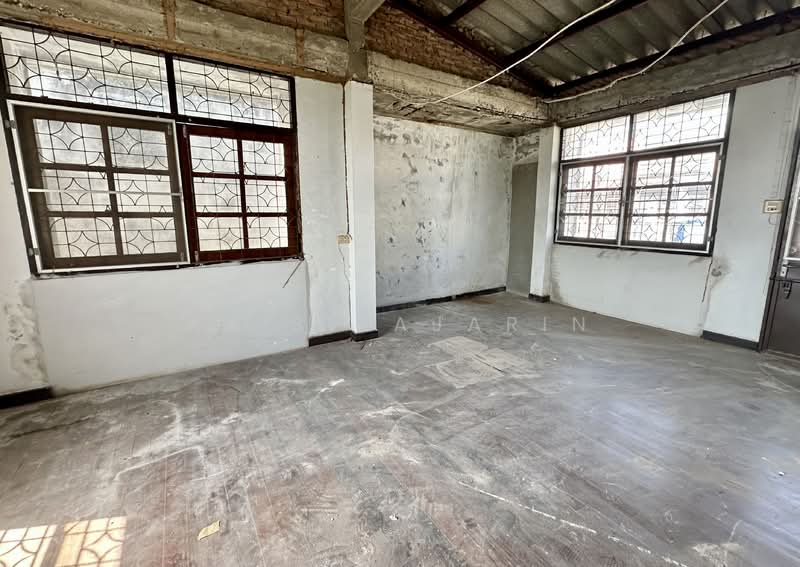 บ้านเลขที่ 365, Bangkok, 365 ประชาอุทิศ, Bangmot, Thung Khru, Bangkok, 3 Bedrooms, 160 sqm, Single Detached House For Sale, by Kris Kajarin, 11799334 - DDproperty.com