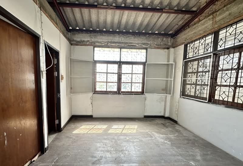 ขาย - บ้านเลขที่ 365, กรุงเทพ