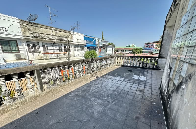 บ้านเลขที่ 365, Bangkok, 365 ประชาอุทิศ, Bangmot, Thung Khru, Bangkok, 3 Bedrooms, 160 sqm, Single Detached House For Sale, by Kris Kajarin, 11799334 - DDproperty.com