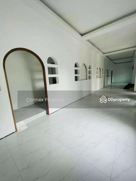 ขาย - Land with buildings ที่ดินพร้อมสิ่งปลูกสร้าง, สุพรรณบุรี