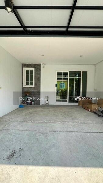 For Sale - Golden Town Phahon Yothin-Lam Luk Ka, Pathum Thani