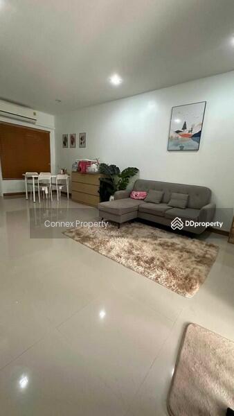 For Sale - Golden Town Phahon Yothin-Lam Luk Ka, Pathum Thani