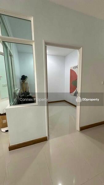 For Sale - Golden Town Phahon Yothin-Lam Luk Ka, Pathum Thani