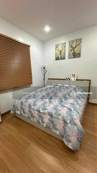 For Sale - Golden Town Phahon Yothin-Lam Luk Ka, Pathum Thani