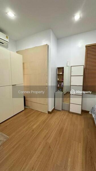 For Sale - Golden Town Phahon Yothin-Lam Luk Ka, Pathum Thani