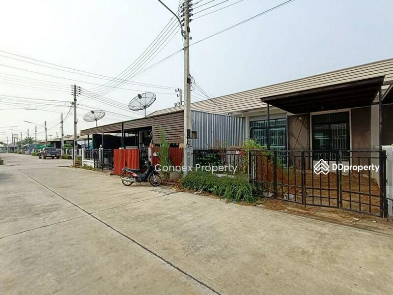 ขาย - เดอะ เซ็นทรัล ทาวน์ 2 : The Central Town 2, ชลบุรี