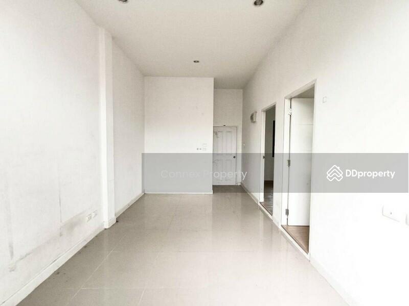 ขาย - เดอะ เซ็นทรัล ทาวน์ 2 : The Central Town 2, ชลบุรี
