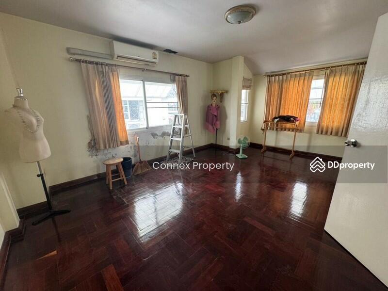 ขาย - Baan Seranee : บ้านเศรณี, กรุงเทพ
