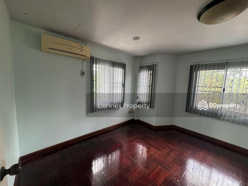ขาย - Baan Seranee : บ้านเศรณี, กรุงเทพ