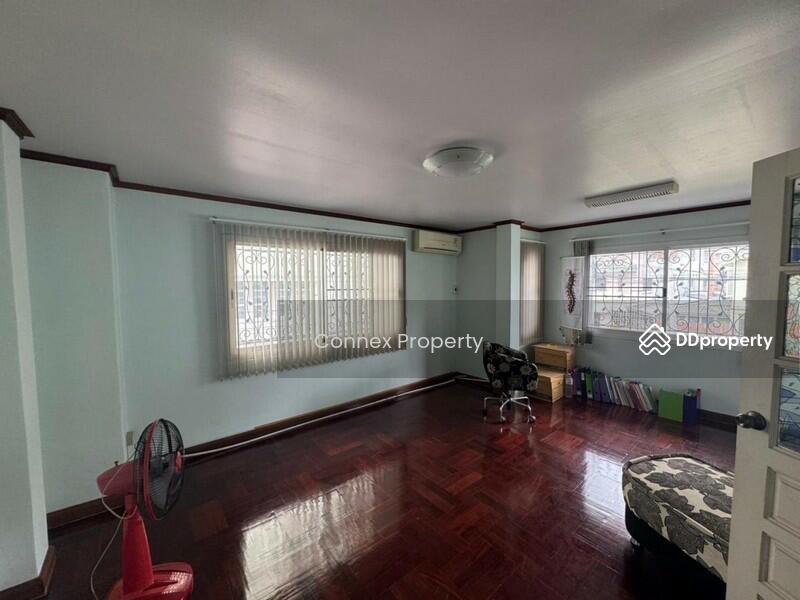 ขาย - Baan Seranee : บ้านเศรณี, กรุงเทพ
