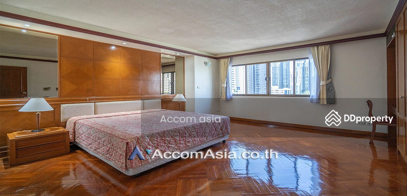 ให้เช่า - The Room Sukhumvit 21 : เดอะ รูม สุขุมวิท 21, กรุงเทพ