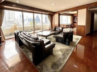 ขาย - Supakarn Condominium : ศุภาคาร คอนโดมิเนียม, กรุงเทพ
