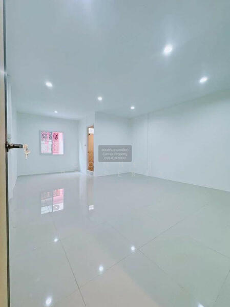 ขาย - 89 บางบอนวิลล์ : 89 Bang Bon Ville, กรุงเทพ